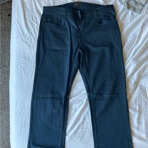 Jachs pants 34 waist